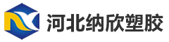 石墨機(jī)_石墨加工中心_cnc高速石墨機(jī)床價(jià)格-【上善精機(jī)專注15年】